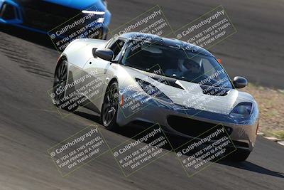 media/Oct-14-2023-West Coast Racing (Sat) [[6853f17b7b]]/Yellow Group/Session 1 (Turn 3)/